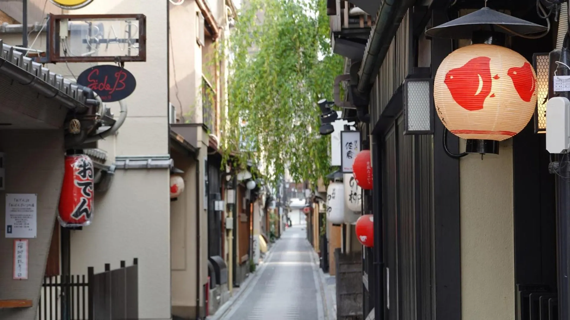 Toyoko Inn Kyoto Shijo-Karasuma